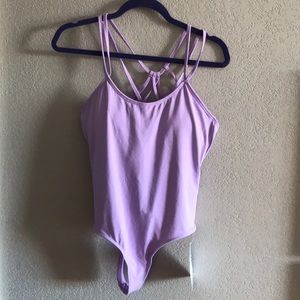 Fabletics bodysuit